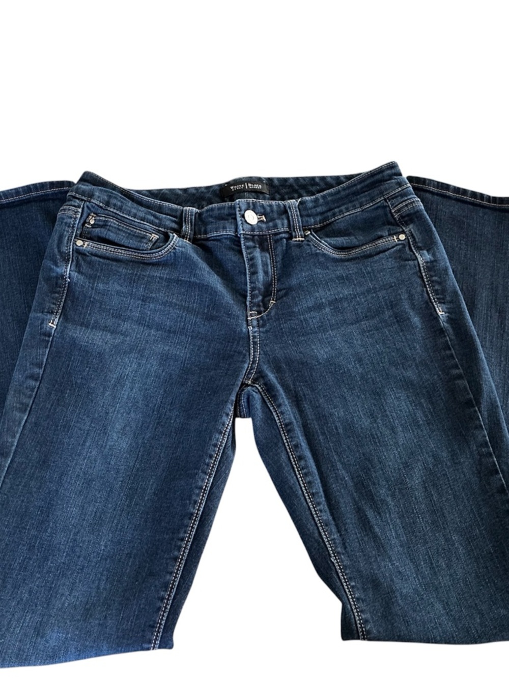 Women’s  White House Black Market  Jeans